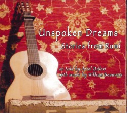 02_unspoken_dreams